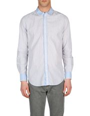 D&G - Long sleeve shirt