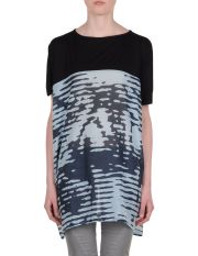 MM6 by MAISON MARTIN MARGIELA - ブラウス