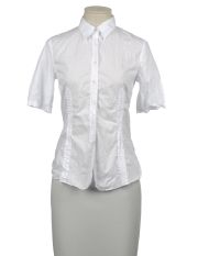 COAST - Short sleeve shirt