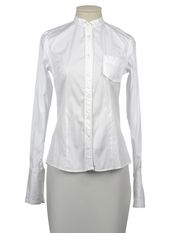 COAST - Long sleeve shirt