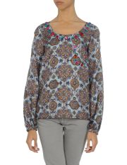 SEE BY CHLOE' - Blouse