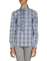 REDValentino - Blouse