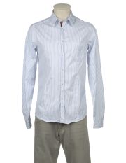 AGLINI - Long sleeve shirt
