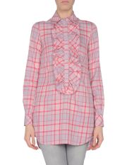 REDValentino - Blouse