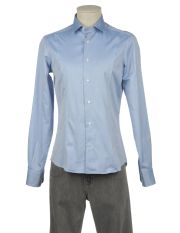 AGLINI - Long sleeve shirt
