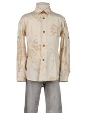 ALVIERO MARTINI 1a CLASSE - Long sleeve shirt