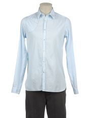 AGLINI - Long sleeve shirt