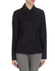 HELMUT LANG - Camisa de manga larga