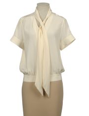 RAOUL - Camicia maniche corte