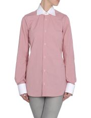 DSQUARED2 - Camicia maniche lunghe