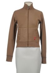 SONIA SPECIALE - Camicia maniche lunghe