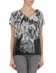 MARNI - Blusa