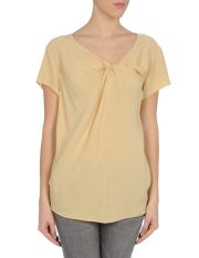 MARNI - Blouse