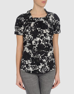 Marni - Chemises - Blouses