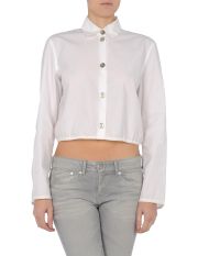 MOSCHINO CHEAPANDCHIC - Chemise  manches longues