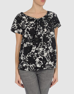 Marni - Chemises - Blouses