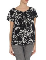 MARNI - Blouse