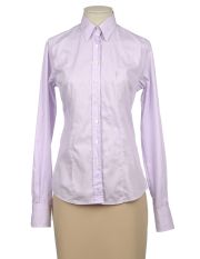 PACIOTTI 4US - Long sleeve shirt