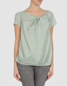 Marni - Chemises - Blouses