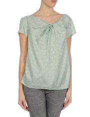 MARNI - Blouse