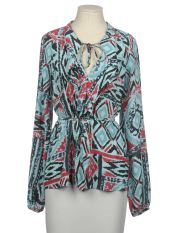 PINKO - Blouse