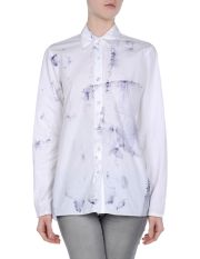 MM6 by MAISON MARTIN MARGIELA - 長袖シャツ