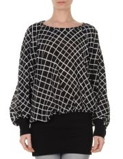 JUNYA WATANABE COMME des GARÇONS - Blouse