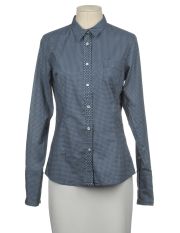COAST - Long sleeve shirt