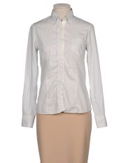 COAST - Long sleeve shirt