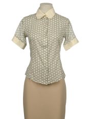 COAST - Short sleeve shirt
