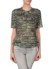 MARNI - Blouse