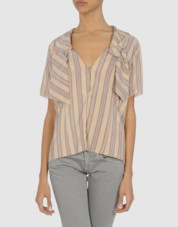 Marni - Chemises - Blouses