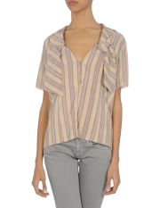 MARNI - Blouse