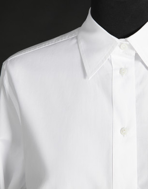 Langarmhemden - Langarmhemden - Dolce&Gabbana - Sommer 2014 Langarmhemden - Langarmhemden - Dolce&Gabbana - Sommer 2014