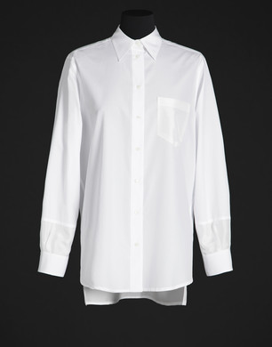 Langarmhemden - Langarmhemden - Dolce&Gabbana - Sommer 2014 Langarmhemden - Langarmhemden - Dolce&Gabbana - Sommer 2014