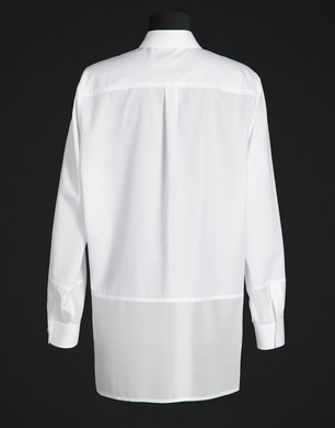 Langarmhemden - Langarmhemden - Dolce&Gabbana - Sommer 2014 Langarmhemden - Langarmhemden - Dolce&Gabbana - Sommer 2014