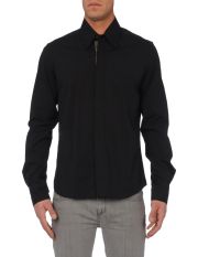 ROBERTO CAVALLI - Long sleeve shirt