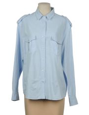 IRO - Camicia maniche lunghe