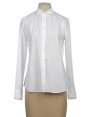 BAGUTTA - Camicia maniche lunghe