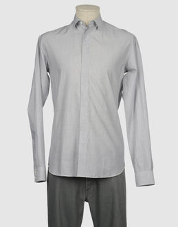 IRO - CAMICIE - Camicie maniche lunghe - su YOOX.COM