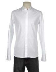 IRO - Camicia maniche lunghe