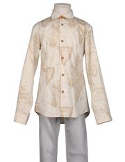ALVIERO MARTINI 1a CLASSE - Long sleeve shirt