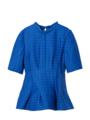 MARNI - Medium Sleeve Shirt