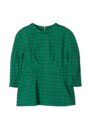 MARNI - Medium Sleeve Shirt