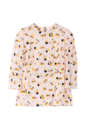 MARNI - Medium Sleeve Shirt