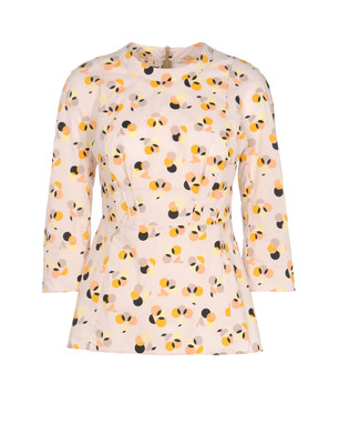 Blusa Donna - MARNI