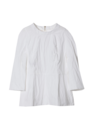 MARNI - Medium Sleeve Shirt