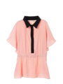 MARNI - Short Sleeve Shirt