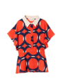 MARNI - Short Sleeve Shirt