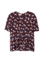 MARNI - Short Sleeve Shirt